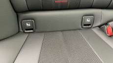 BMW 1 Series 128ti 5dr Step Auto [Live Cockpit Professional] Petrol Hatchback